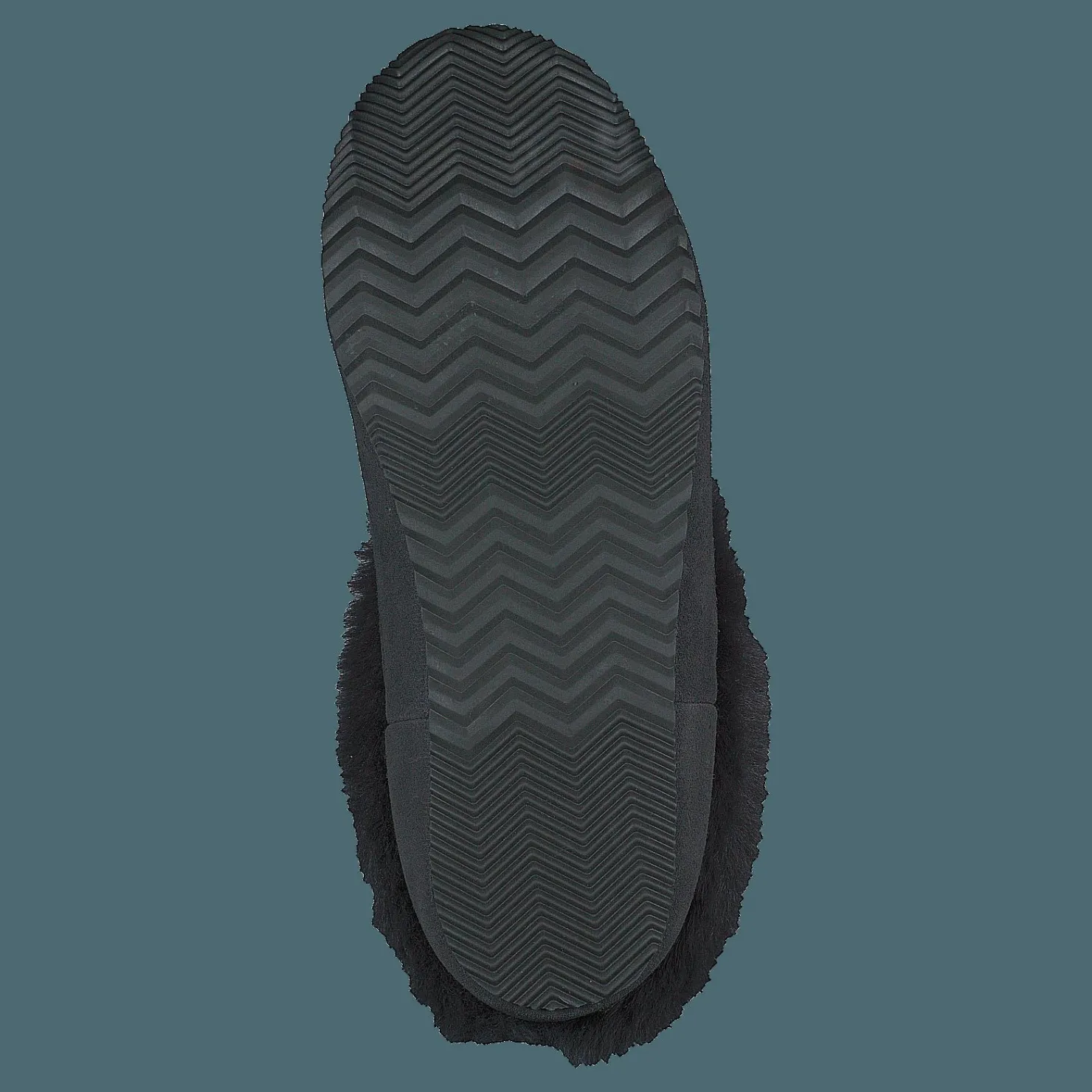 Sorel Go - Coffee Run Quarry, Quarry Grå Discount