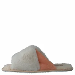 Sorel Go - Mail Run Nova Sand, Natural Vit Online