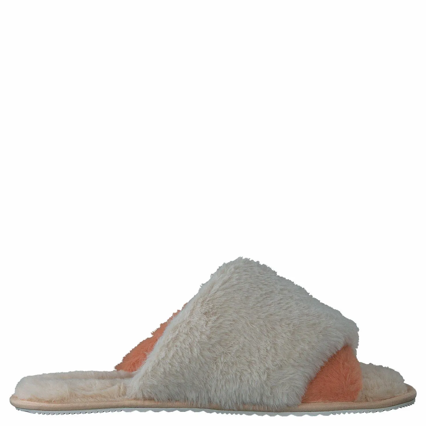 Sorel Go - Mail Run Nova Sand, Natural Vit Online