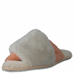 Sorel Go - Mail Run Nova Sand, Natural Vit Online