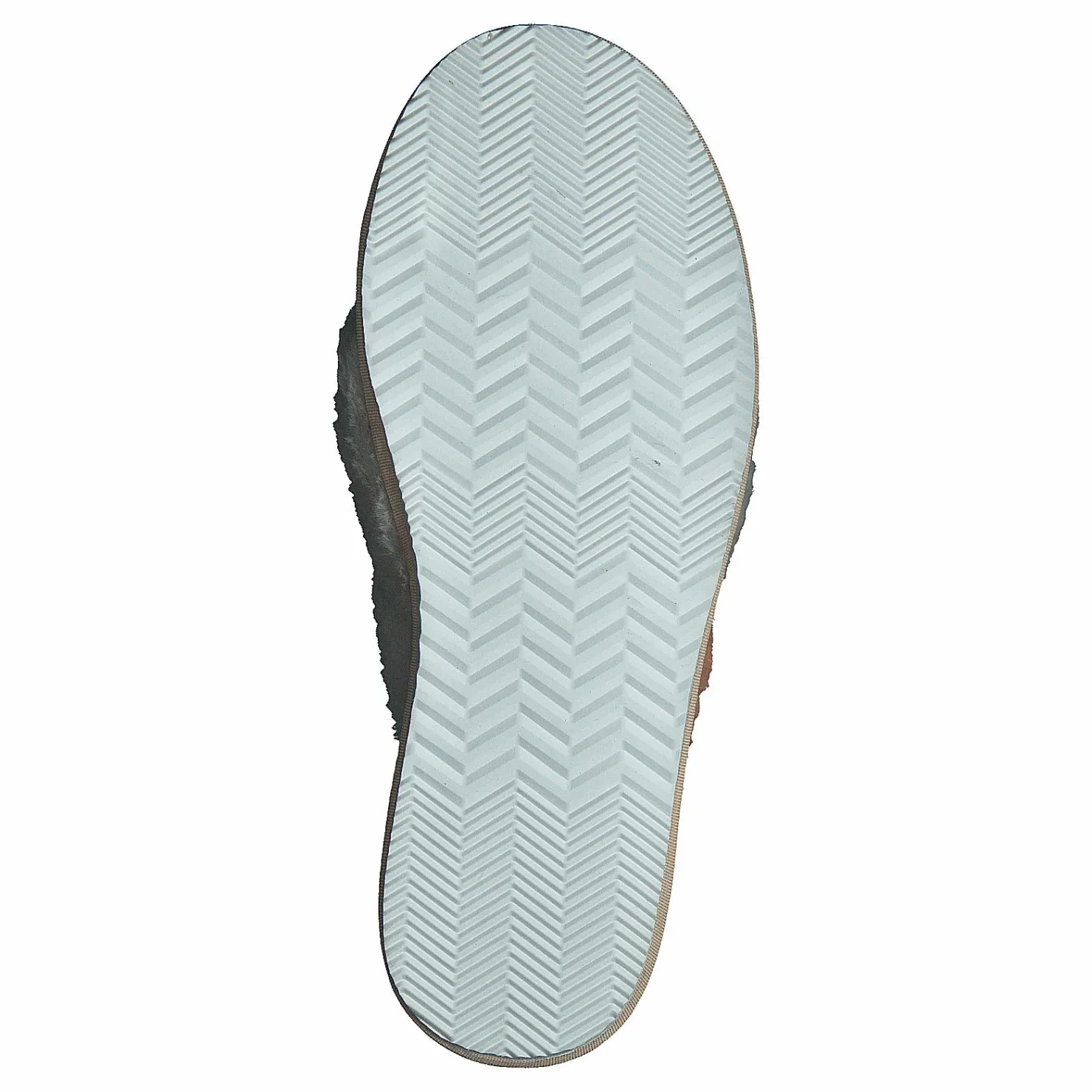 Sorel Go - Mail Run Nova Sand, Natural Vit Online