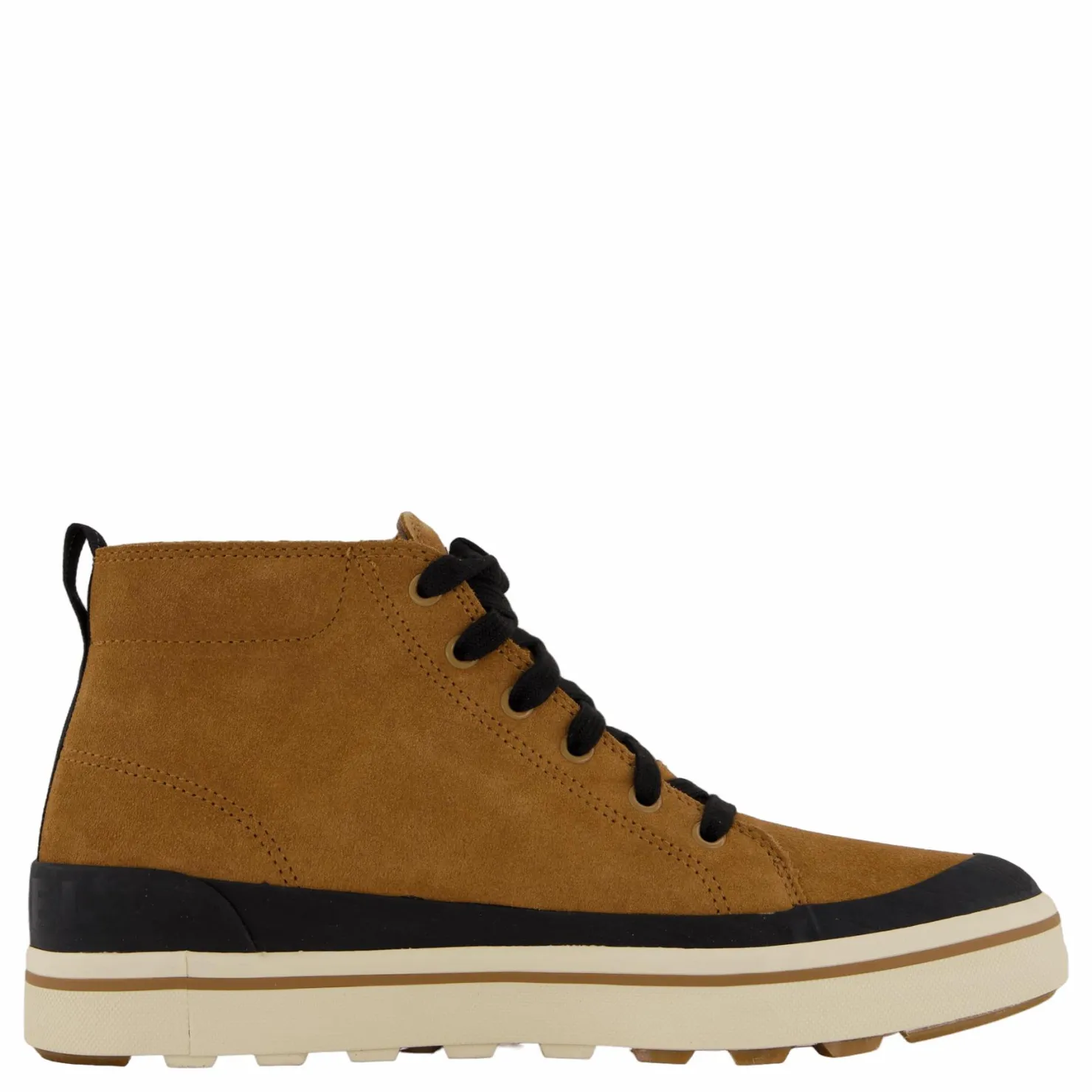 Sorel Metro™ Ii Chukka Wp Brown Outlet