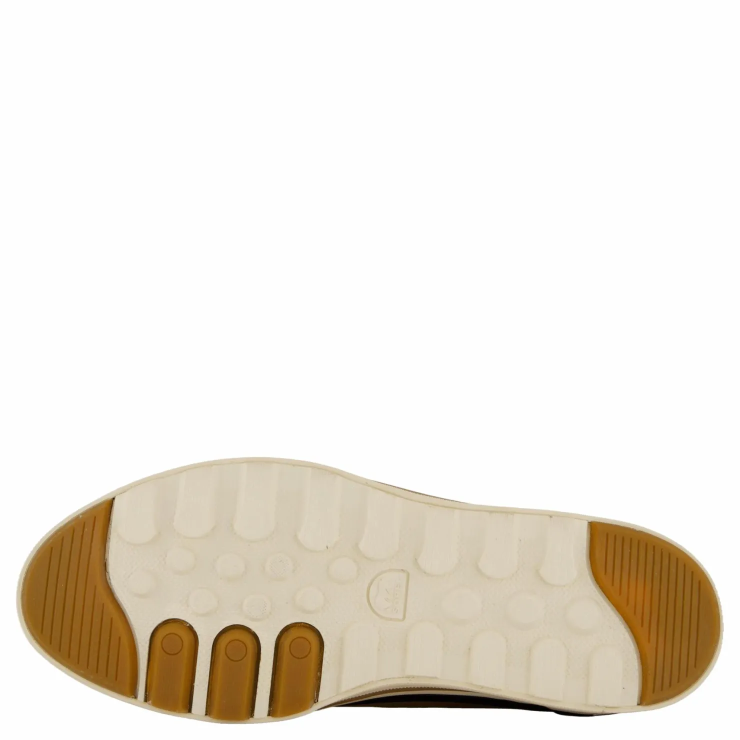 Sorel Metro™ Ii Chukka Wp Brown Outlet