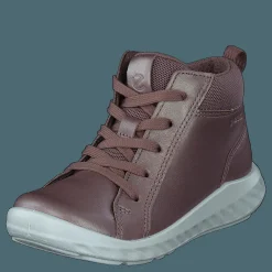 ECCO Sp1 Lite Infant Woodrosemetall Woodrose Metallic/woodrose Lila och Metallisk Discount
