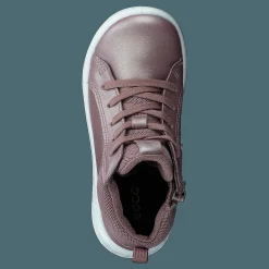 ECCO Sp1 Lite Infant Woodrosemetall Woodrose Metallic/woodrose Lila och Metallisk Discount