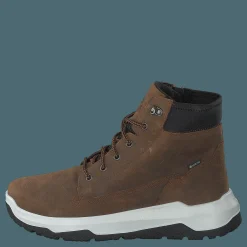 Superfit Space Brown Brun Clearance