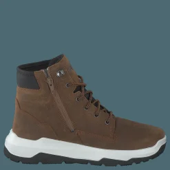 Superfit Space Brown Brun Clearance
