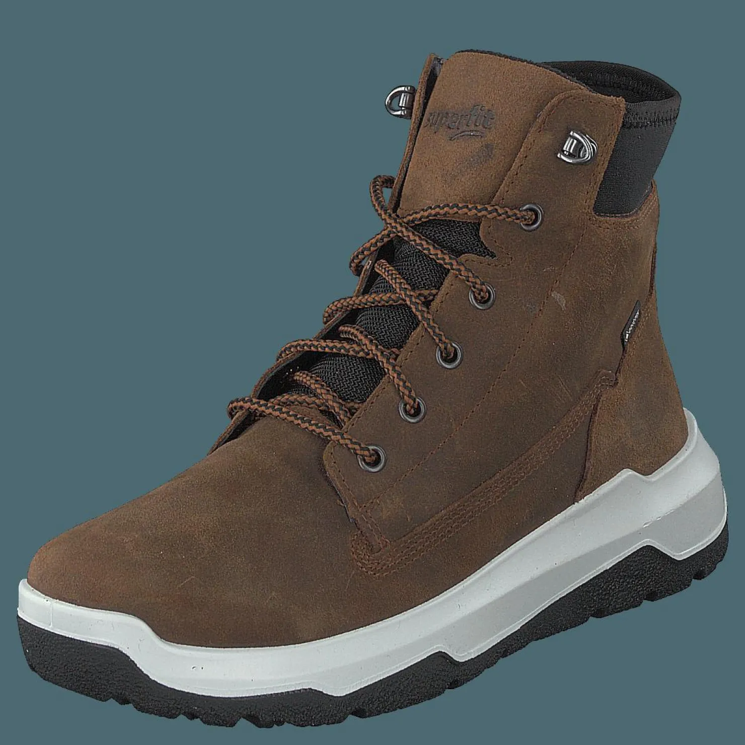 Superfit Space Brown Brun Clearance