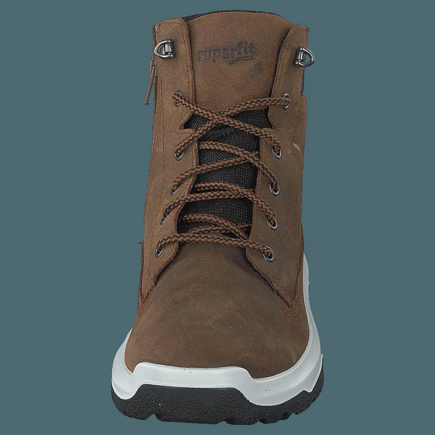 Superfit Space Brown Brun Clearance