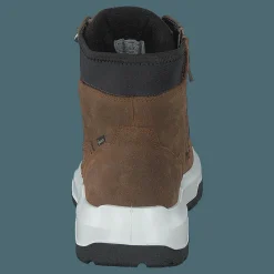 Superfit Space Brown Brun Clearance