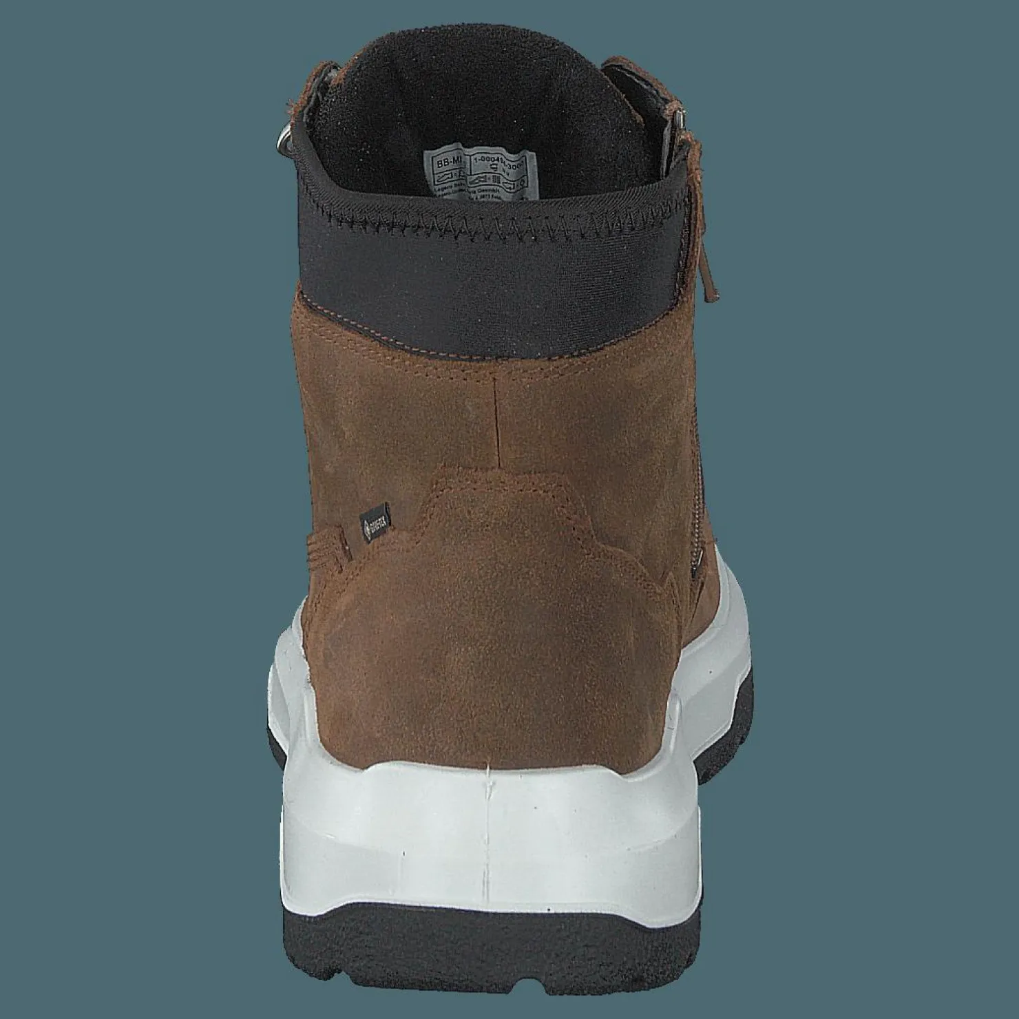 Superfit Space Brown Brun Clearance