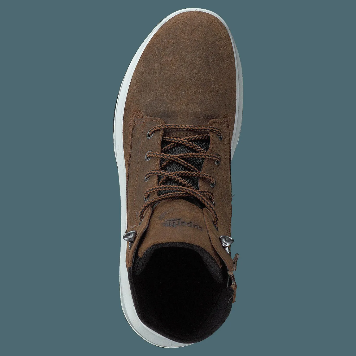 Superfit Space Brown Brun Clearance