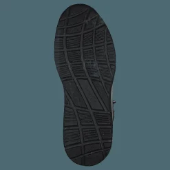 Superfit Space Brown Brun Clearance