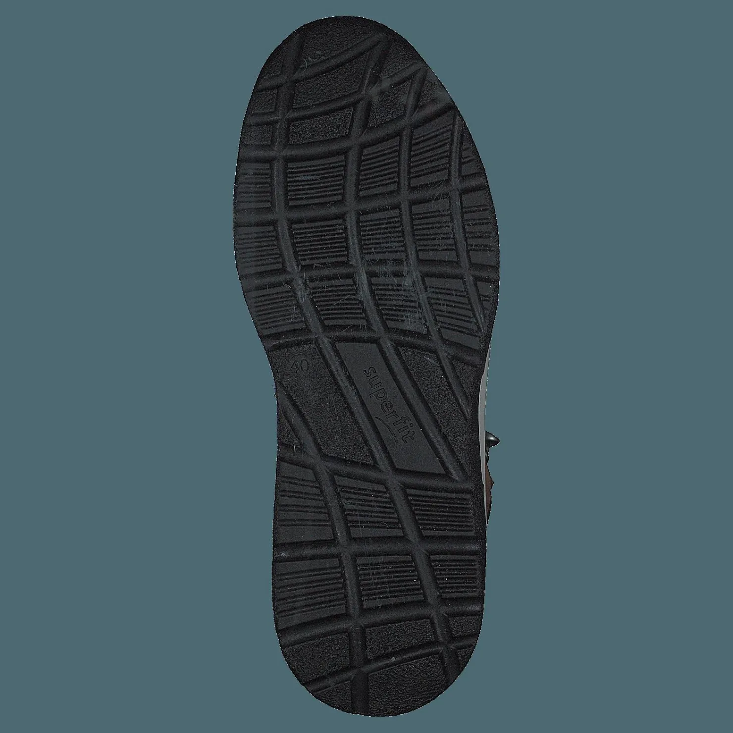Superfit Space Brown Brun Clearance