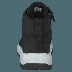 Superfit Space Gore-tex Black Svart Hot