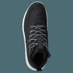 Superfit Space Gore-tex Black Svart Hot