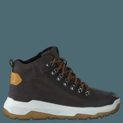 Superfit Space Gore-tex Browen Grå och Svart Sale