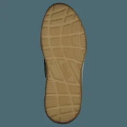 Superfit Space Gore-tex Green Grön