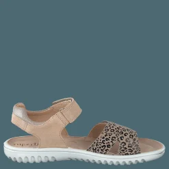 Superfit Sparkle Beige Beige och Brun Sale