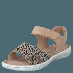 Superfit Sparkle Beige Beige och Brun Sale