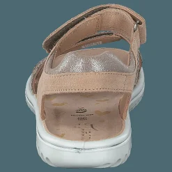 Superfit Sparkle Beige Beige och Brun Sale