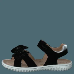 Superfit Sparkle Black Brun Best