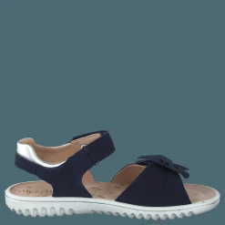 Superfit Sparkle Blue Blå Sale