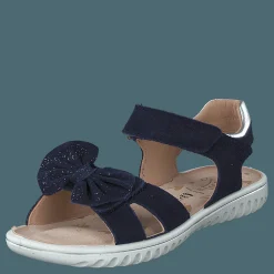 Superfit Sparkle Blue Blå Sale