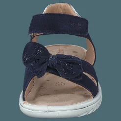 Superfit Sparkle Blue Blå Sale