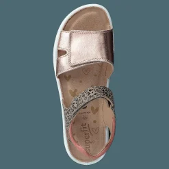 Superfit Sparkle Bronze Brun Online