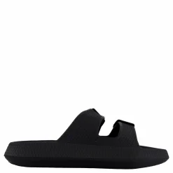 Exani Spectra Chunky M Black Svart Sale