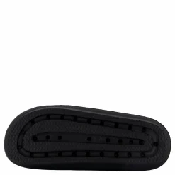 Exani Spectra Chunky M Black Svart Sale