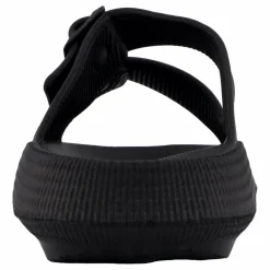 Exani Spectra Chunky M Black Svart Sale