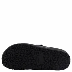 Exani Spectra Light W Black Svart Best