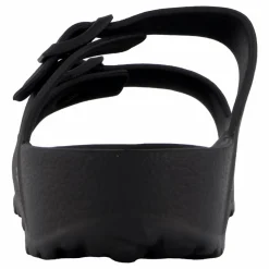 Exani Spectra Light W Black Svart Best