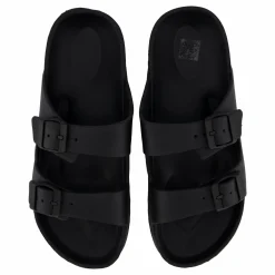 Exani Spectra Light W Black Svart Best