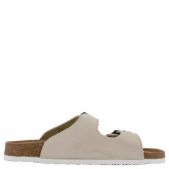 Exani Spectra Suede W Beige Sale
