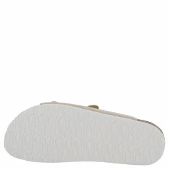Exani Spectra Suede W Beige Sale