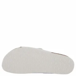 Exani Spectra W White Vit Discount