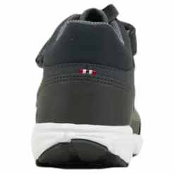 Viking Spectrum Mid Gore-Tex®  Grey Grå Outlet