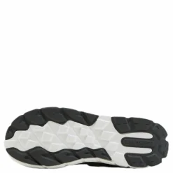 Viking Spectrum Mid Gore-Tex®  Grey Grå Outlet