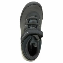 Viking Spectrum Mid Gore-Tex®  Grey Grå Outlet
