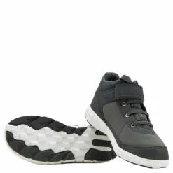 Viking Spectrum Mid Gore-Tex®  Grey Grå Outlet
