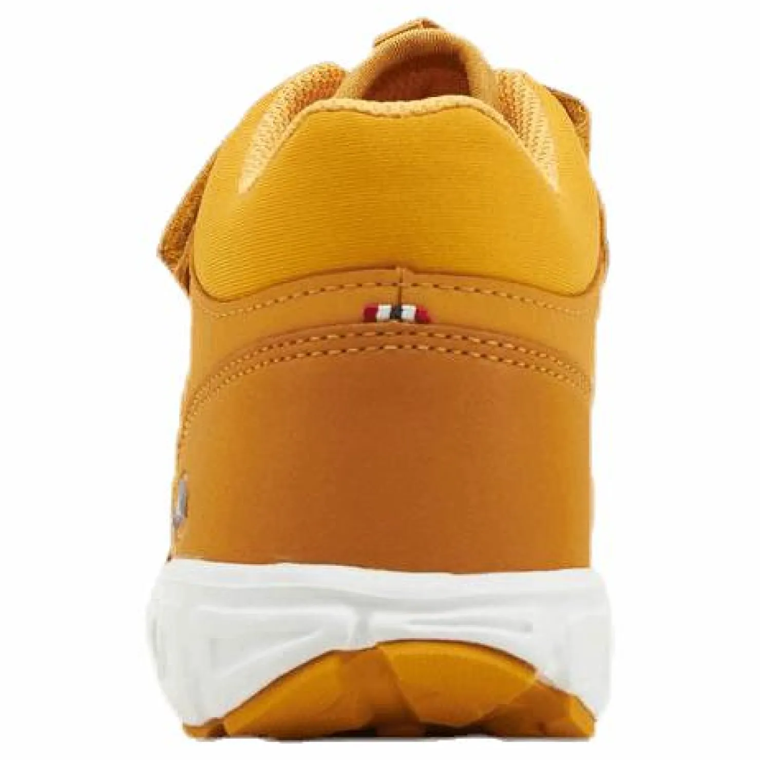 Viking Spectrum Mid Gore-Tex® Yellow Gul Discount