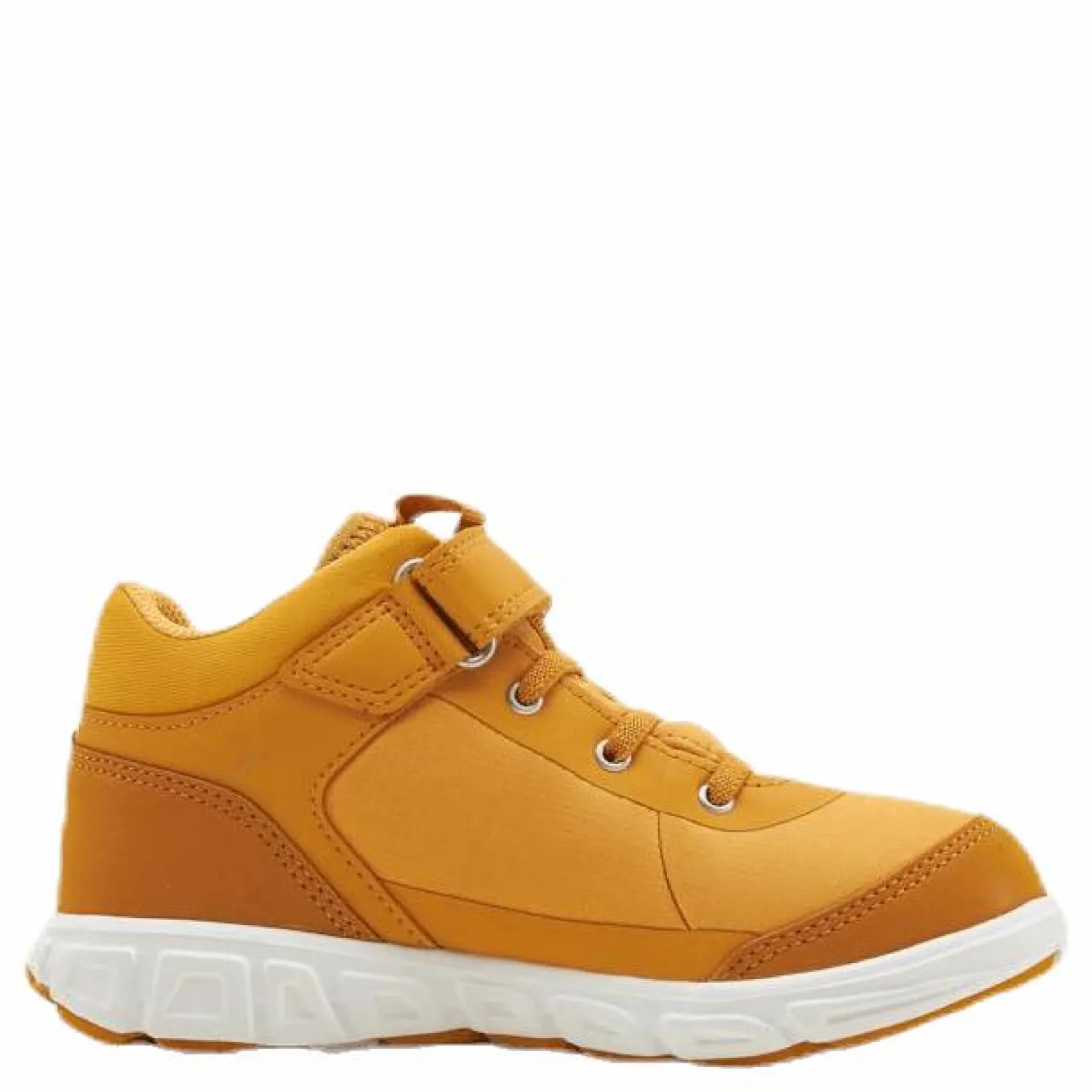 Viking Spectrum Mid Gore-Tex® Yellow Gul Discount