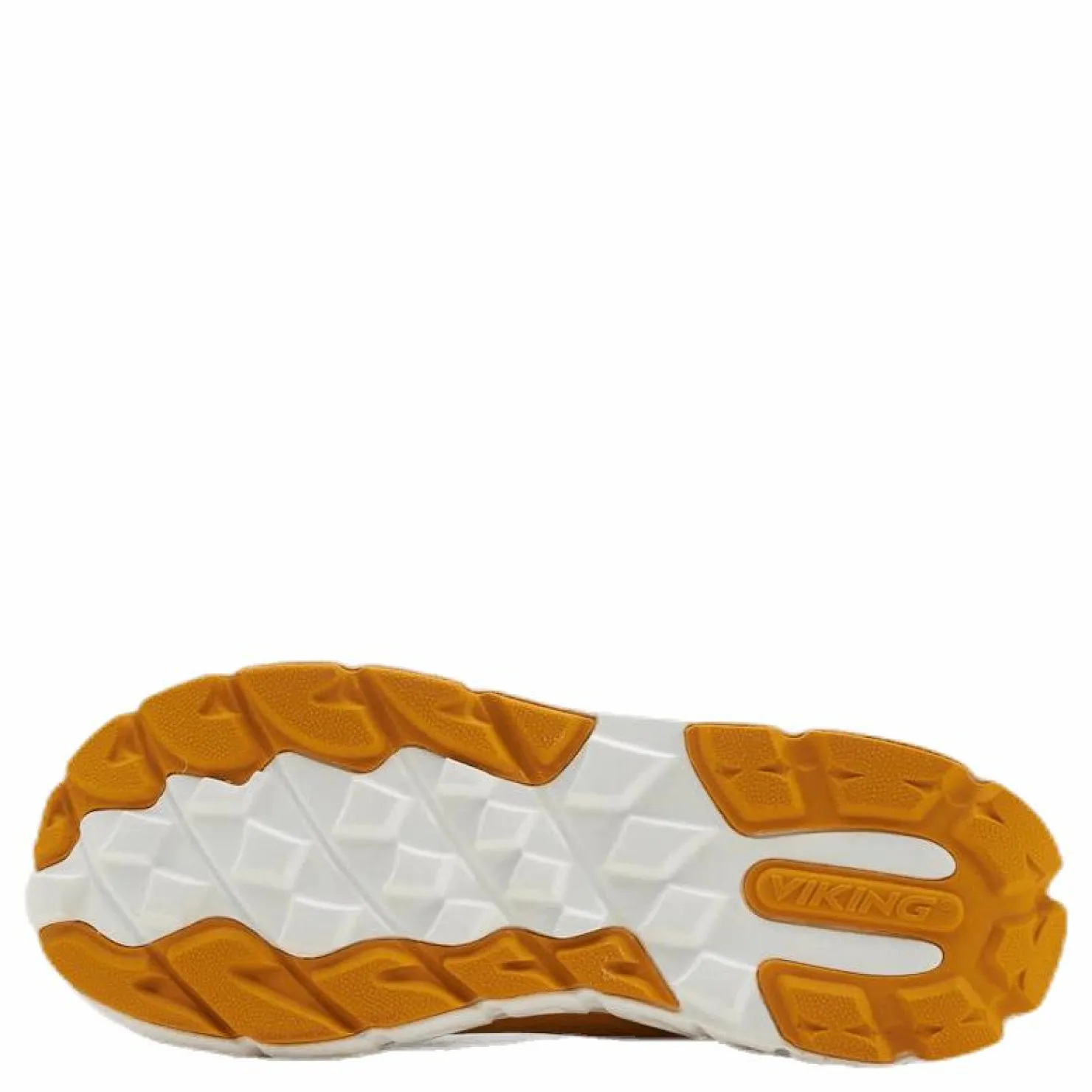 Viking Spectrum Mid Gore-Tex® Yellow Gul Discount