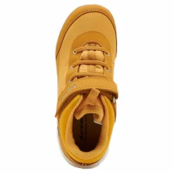 Viking Spectrum Mid Gore-Tex® Yellow Gul Discount
