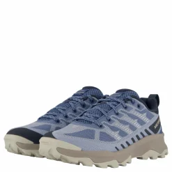 Merrell Speed Eco Chambray Flerfärgad Sale