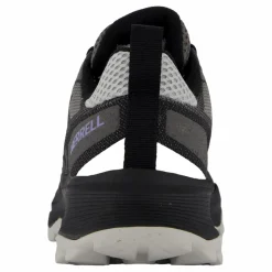 Merrell Speed Eco Charcoal/orchid Flerfärgad Sale