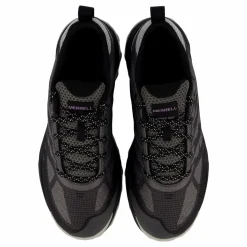 Merrell Speed Eco Charcoal/orchid Flerfärgad Sale